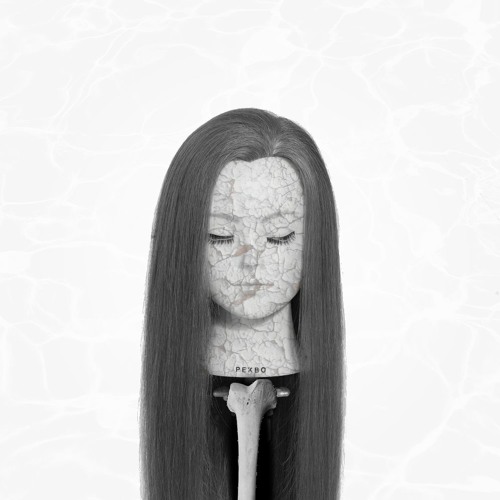 Country Trap style beat