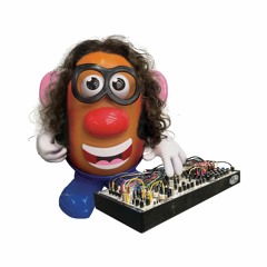 House / Techno / Electro