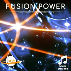 Fusion