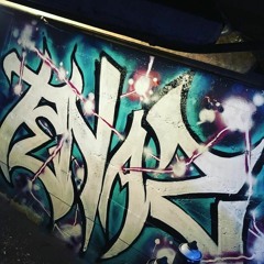 HIP - HOP EVERYDAY FT VENTISKA (PTO.OCTAY) / LOKO DUOS / JOTA RAMIREZ