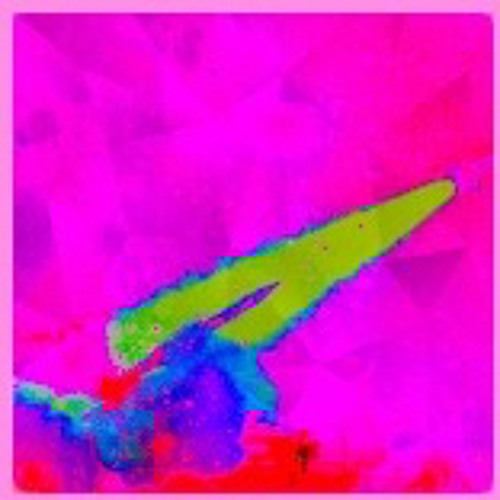 WAR