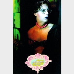 Daddies on acid - Sweet smiling moonbeams: be my rhapsody (à Kassy)