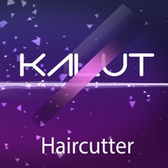 Kalut - Haircutter