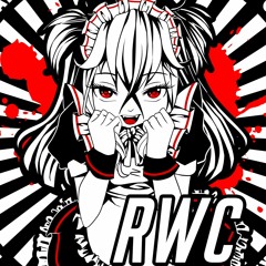 Round Wave Crusher & 96-glass - kuso breakcore #01