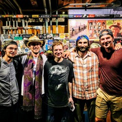 Pilin' it Higher^ > Operators!> Pilin' it Higher^ ft. Allen Aucoin of The Disco Biscuits