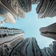 Tropicana - Melodic & Spacey Type Beat