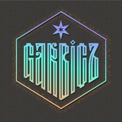Mascha @ Garbicz Festival 2019 Wald Sunrise