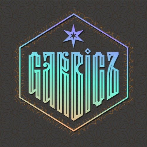 Mascha @ Garbicz Festival 2019 Wald Sunrise