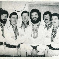 Порізала-м пальчик