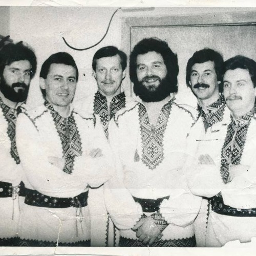 Порізала-м пальчик