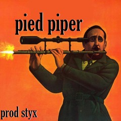 pied piper