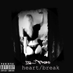 heart/break