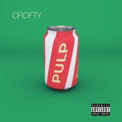 PULP