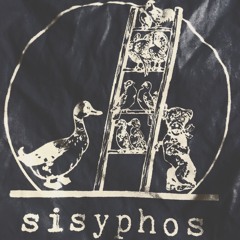 Bee Lincoln @ Sisyphos 28-07-2019 Dampfer