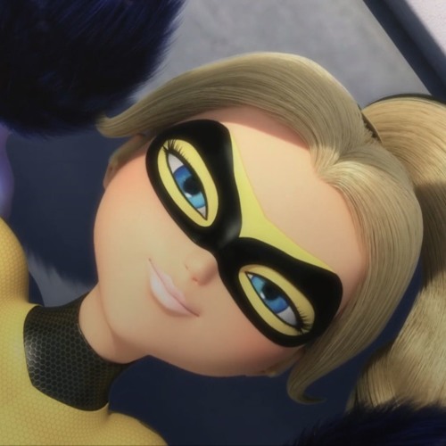 toca toca (skip to 0:20 sec)