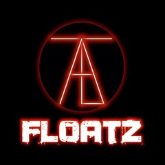 FLOATZ - SWAP THE WALL (FREE DOWNLOAD)