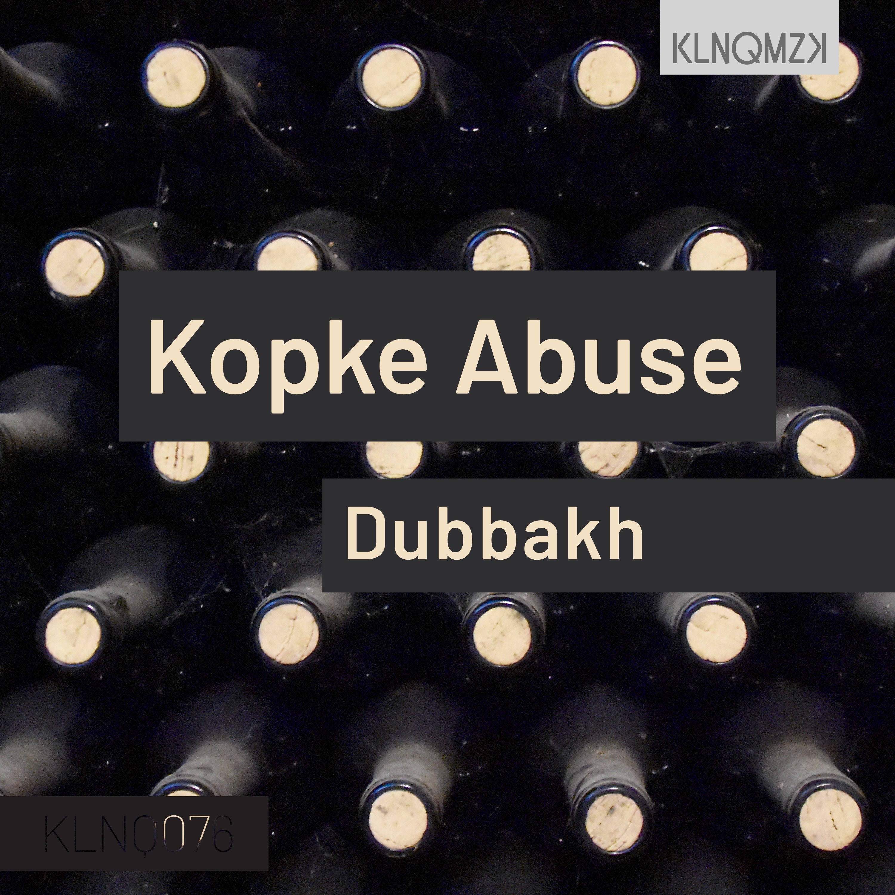 KLNQMZK