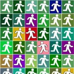 1988-10-XX Berlin SFB 2 Studio 92.4 Trashcan-Mix Monika Dietl