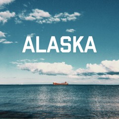 Alaska (Maggie Rogers cover)