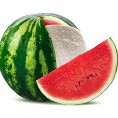 Branza Cu Harbuz