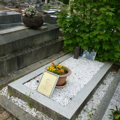 Original Mazta Norz - Dans ma tombe