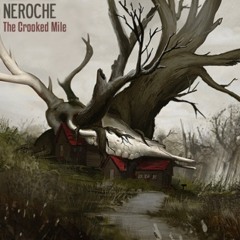 Neroche - Nightshade