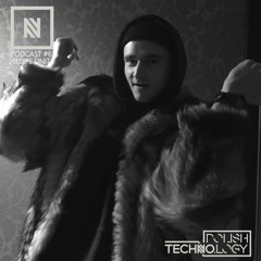 Polish Techno.logy | Podcast #61 | Slope Unit