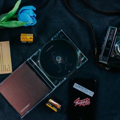 Cô Ấy - Cá Hồi Hoang (tachycardia.ig cover)