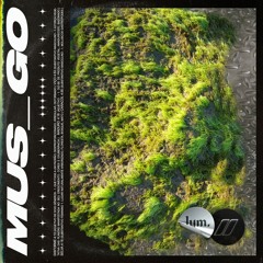 lym. - MUSGO EP