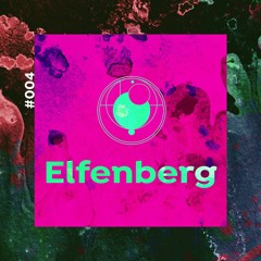 Akasha Transmission 004 - Elfenberg