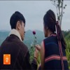 Tùng TeA & PC - Không Tán Tỉnh Em Đâu (Official Audio)
