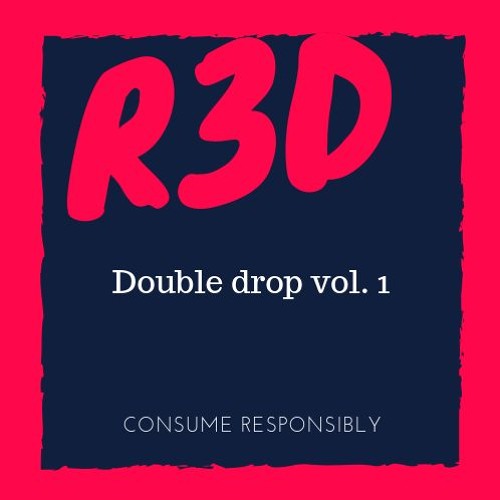 Double drop vol. 1