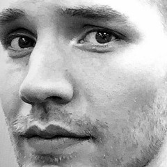 Bending Over Backwards (Live)