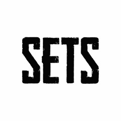 A Couple of Techno, DnB, Hardcore, Gabba, House, Schranz Mixes