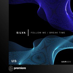 SiLVA Original Music & Remixes