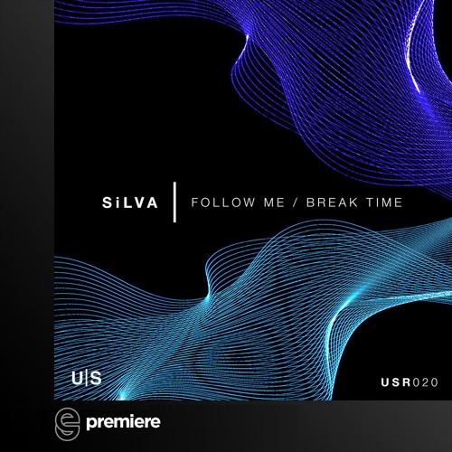 SiLVA Original Music & Remixes