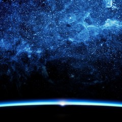 Best Friends (forgive Me) Prod. By Nagra DEMO