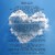 Artwork for Because Of You (Jimmy Demers)