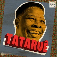 Geovana - Tatarue | Dj Zinco Re-Groove (DOWNLOAD FREE)