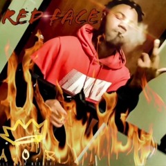 Red Face (prod. Low Life Josh James)