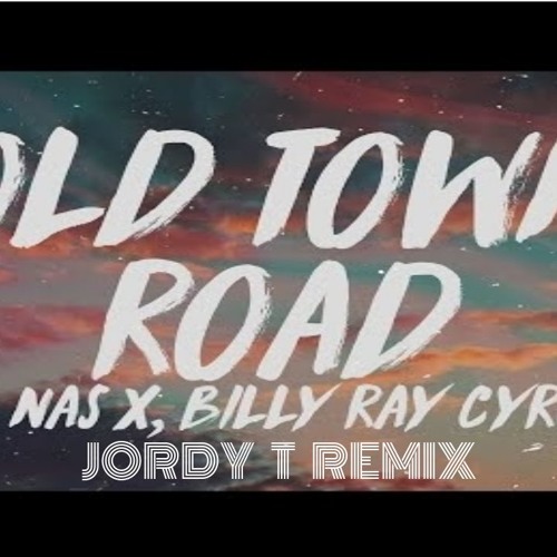 billy ray cyrus old town road mp3 download free billy ray cyrus old town road mp3 download free