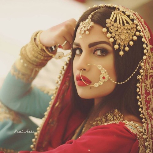 Mekon Chorr Ke | #KhudaPuchsi | Yar khuda Puchsi | Saraiki Sad Song | Latest Saraiki Song 2019