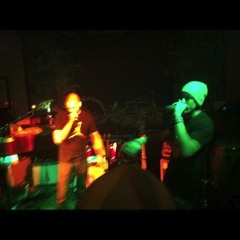 Shottie - Closer (feat. Lidls)