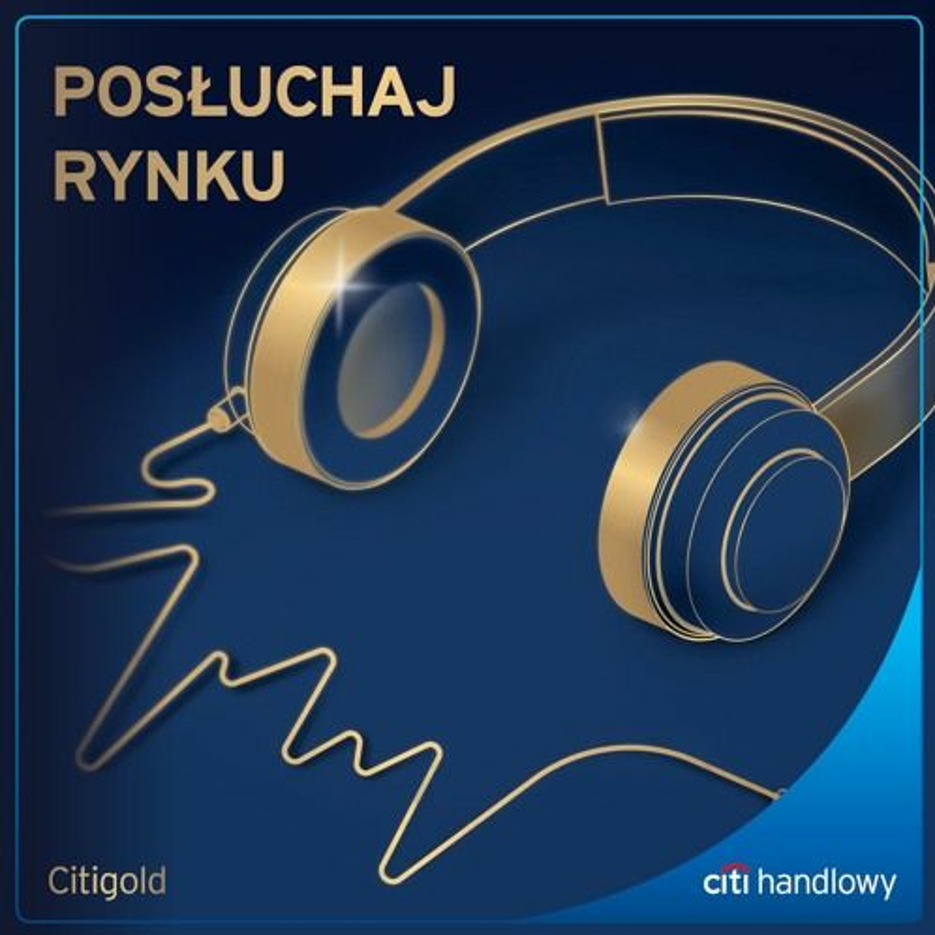 Citi Handlowy