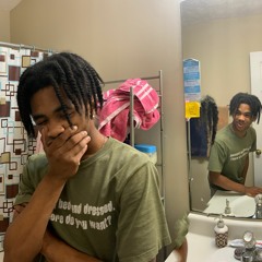 See Me