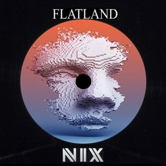 Flatland