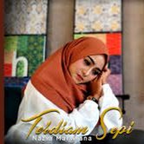 #TERDIAM SEPI [ H3R! ] Private