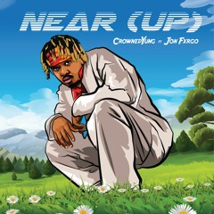 Near(Up){Feat. Jon Fxrgo}