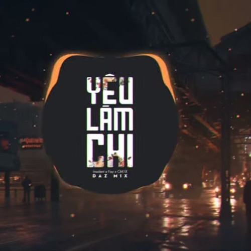 Vietnam song
