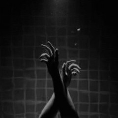 ▪︎FLUIDE CAFÉINE▪︎